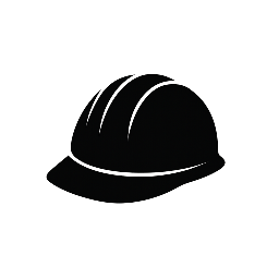 Jansen Klus & Bouw Service Den Haag