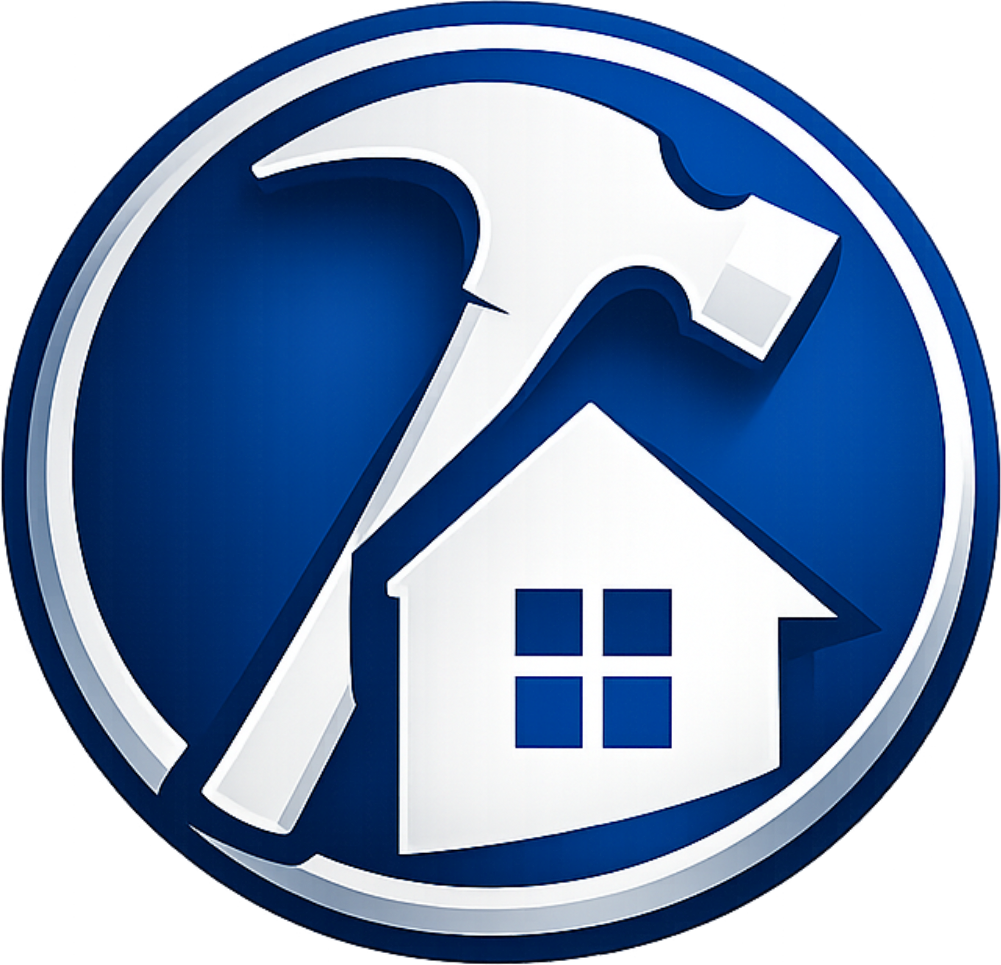 Jansen Klus & Bouw Service Den Haag